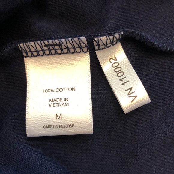 New York & Company women’s dress size medium NWT - Picture 5 of 6